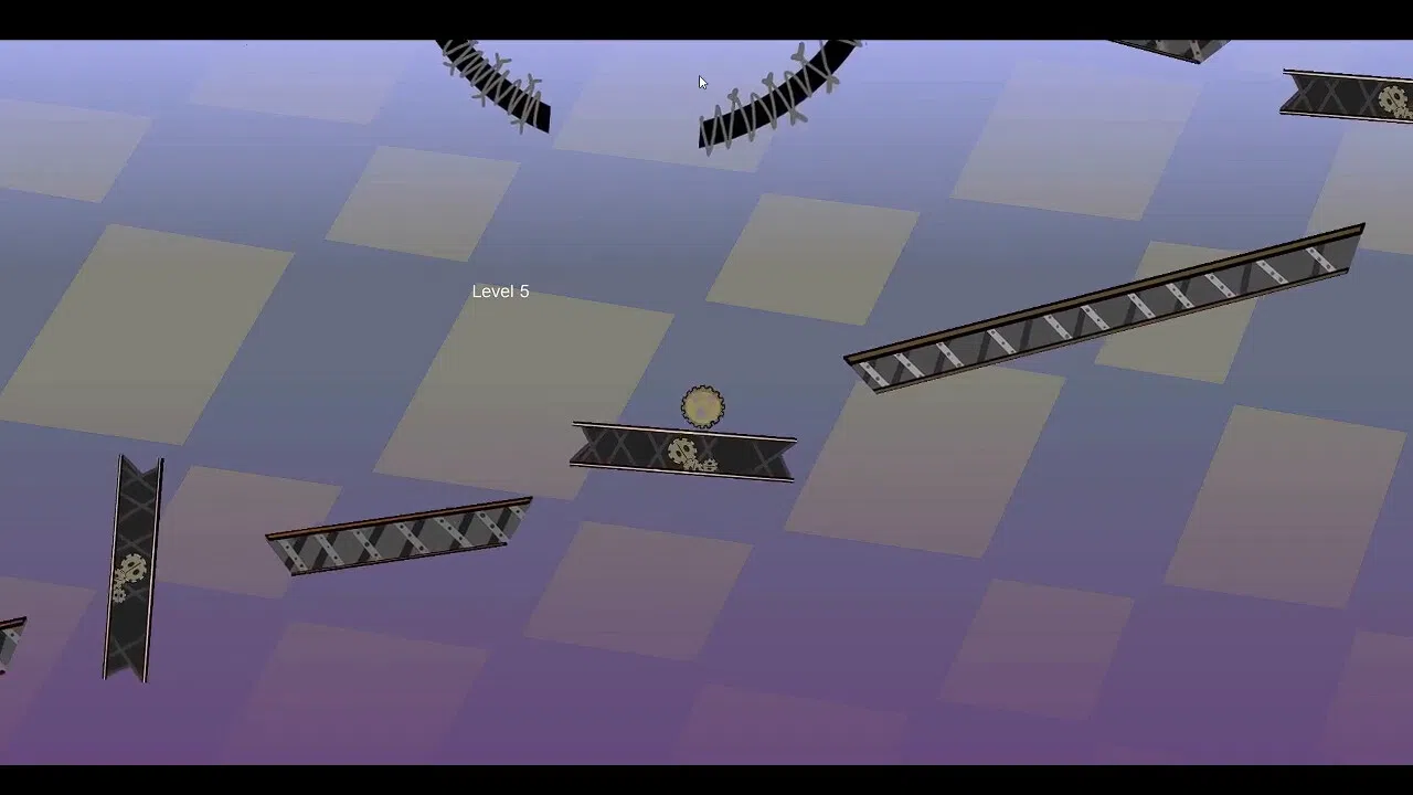 Ball Drop Screenshot 3