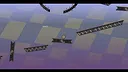 Ball Drop Screenshot 3