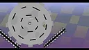 Ball Drop Screenshot 1