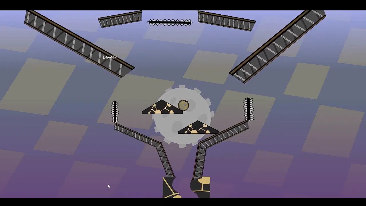 Ball Drop Screenshot 4