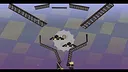 Ball Drop Screenshot 4
