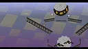 Ball Drop Screenshot 2