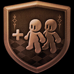 Great Expectations icon