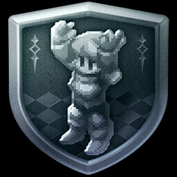 Proven Veterans icon