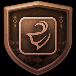 When Demons Dance icon