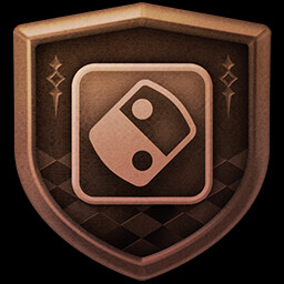 No Shadow Without Light icon