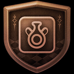 Emergency Treatment icon