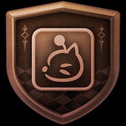 Mystical Beings icon