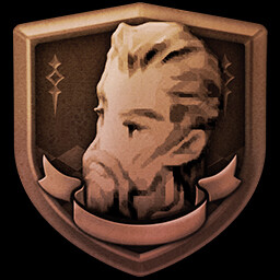 Amateur Historian icon