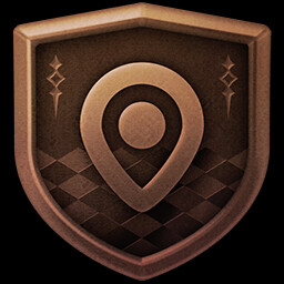 Secrets Beneath Goug icon