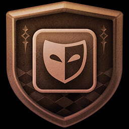 Direct Imitation icon