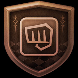 Earth Rent Asunder icon