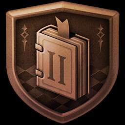 The Manipulative & the Subservient icon