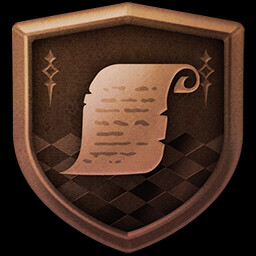 Inn Demand Worker icon