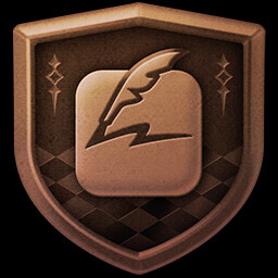 A Thickening of the Plot icon