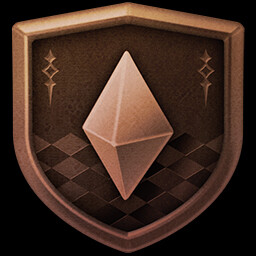 Succession of Power icon