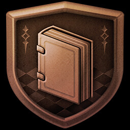 In Pursuit of the Truth icon