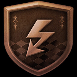 Practical Application icon