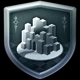 Ruler of the Abyss icon