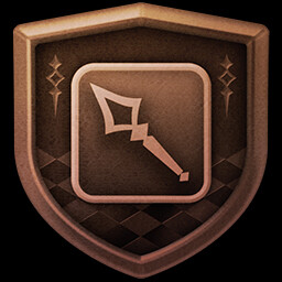 Dizzying Ups, Terrifying Downs icon