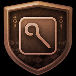 Corrupted Souls icon