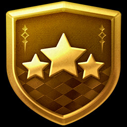 Master of All Trades icon