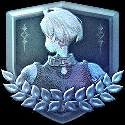 The Brave, the Forgotten icon