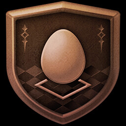 Pleased to Meet You icon