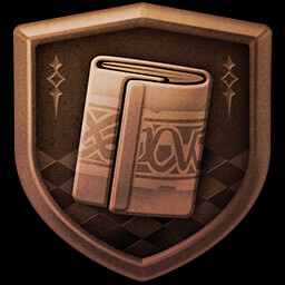 The Scriptures of Germonique icon