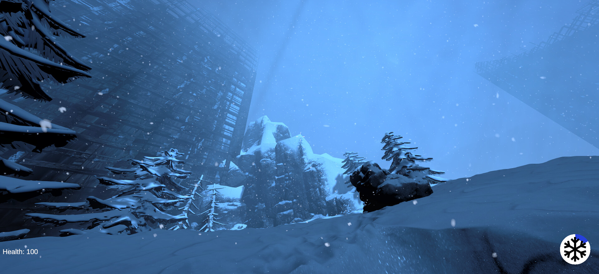 Scorching Engines Screenshot 5