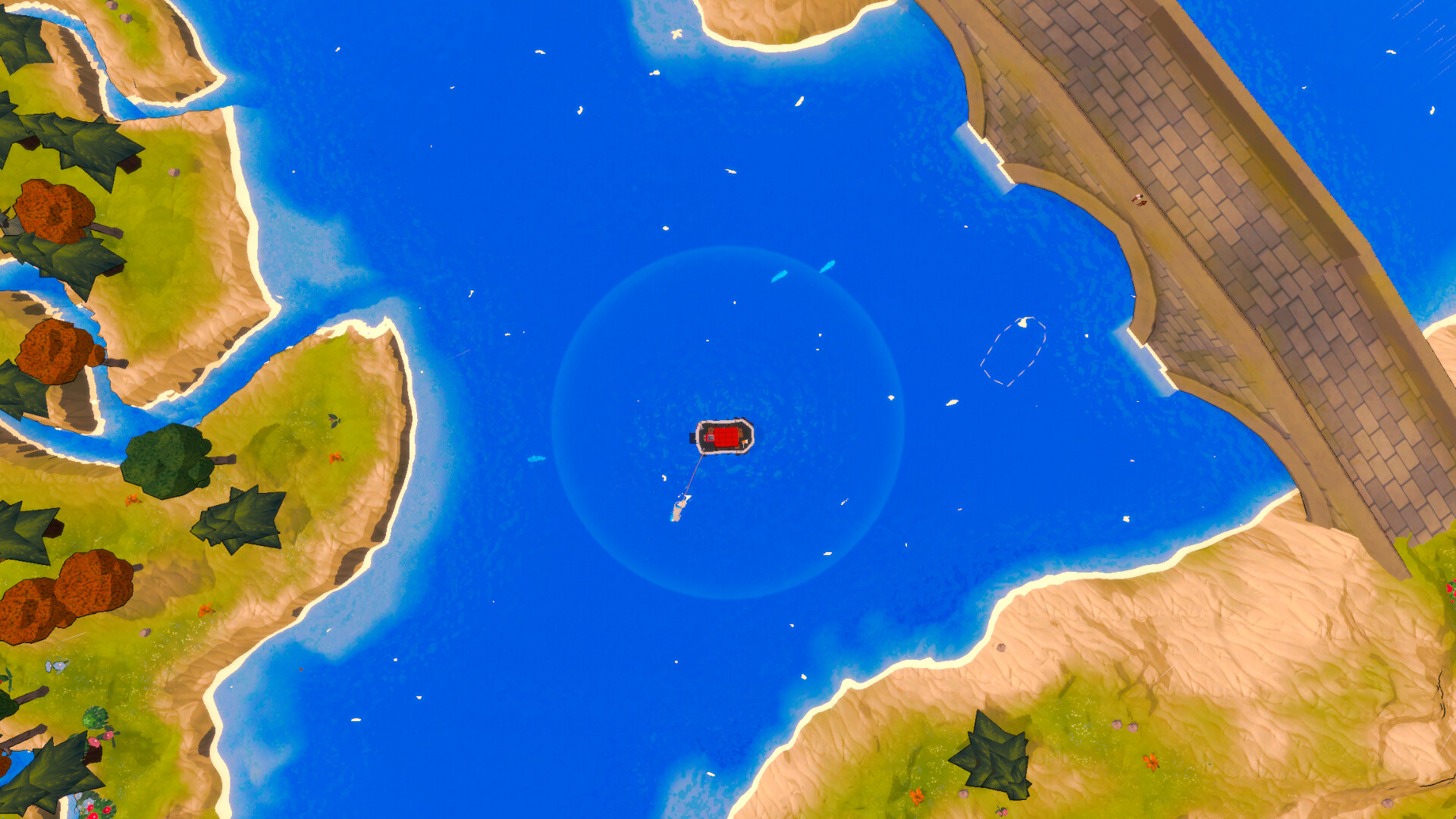 Shippin Screenshot 1