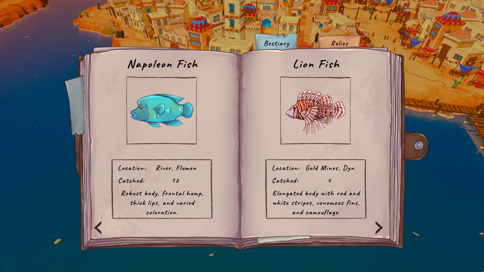 Shippin Screenshot 6