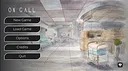On Call Screenshot 1
