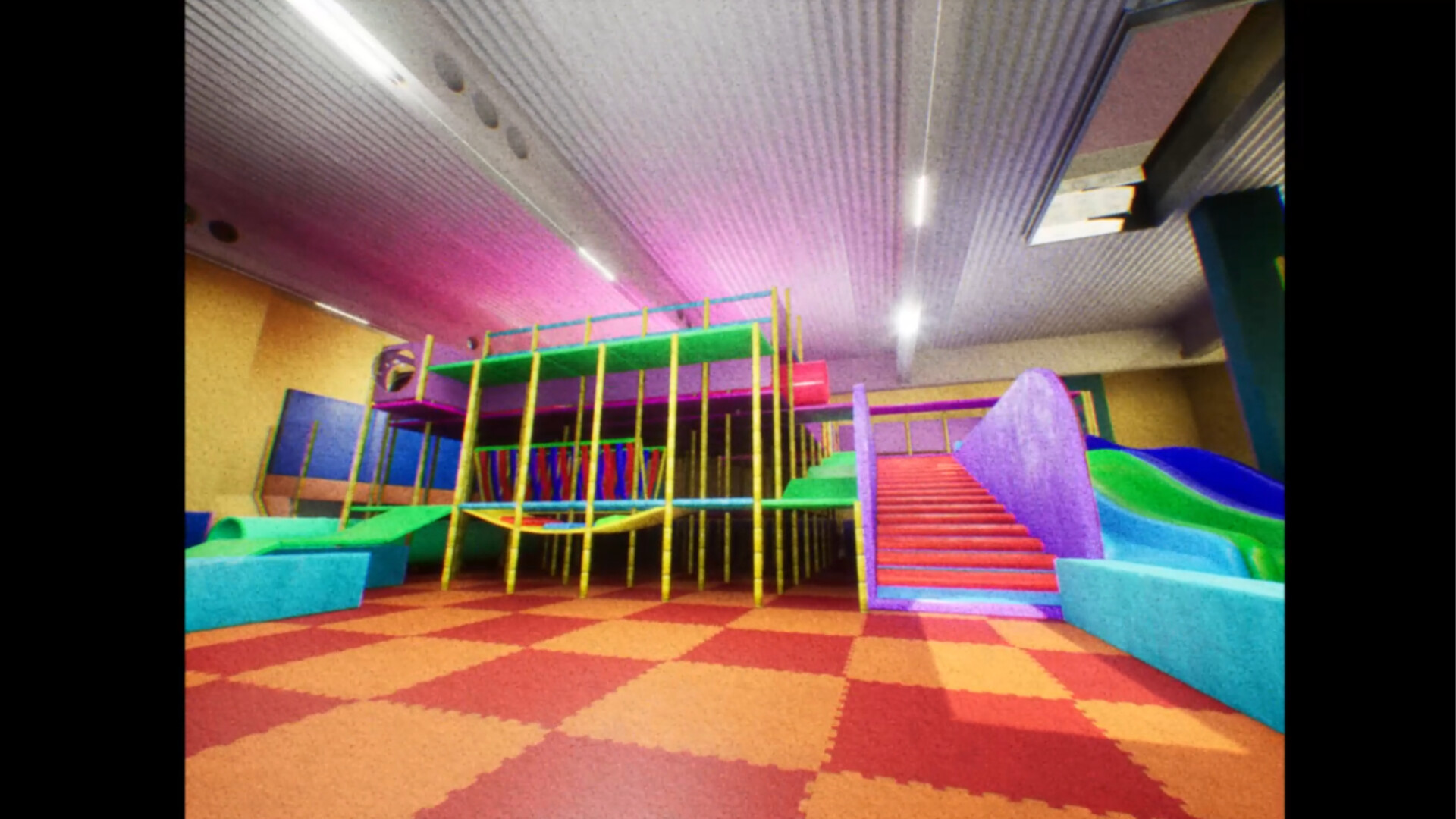 Mors Memora Screenshot 3