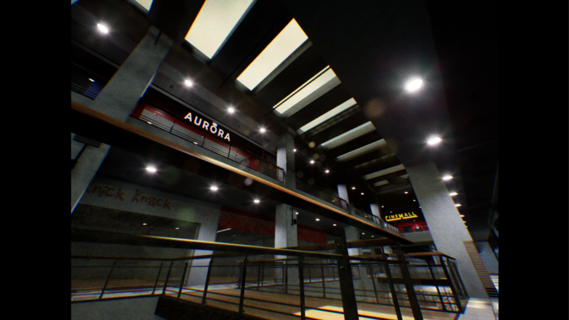 Mors Memora Screenshot 5