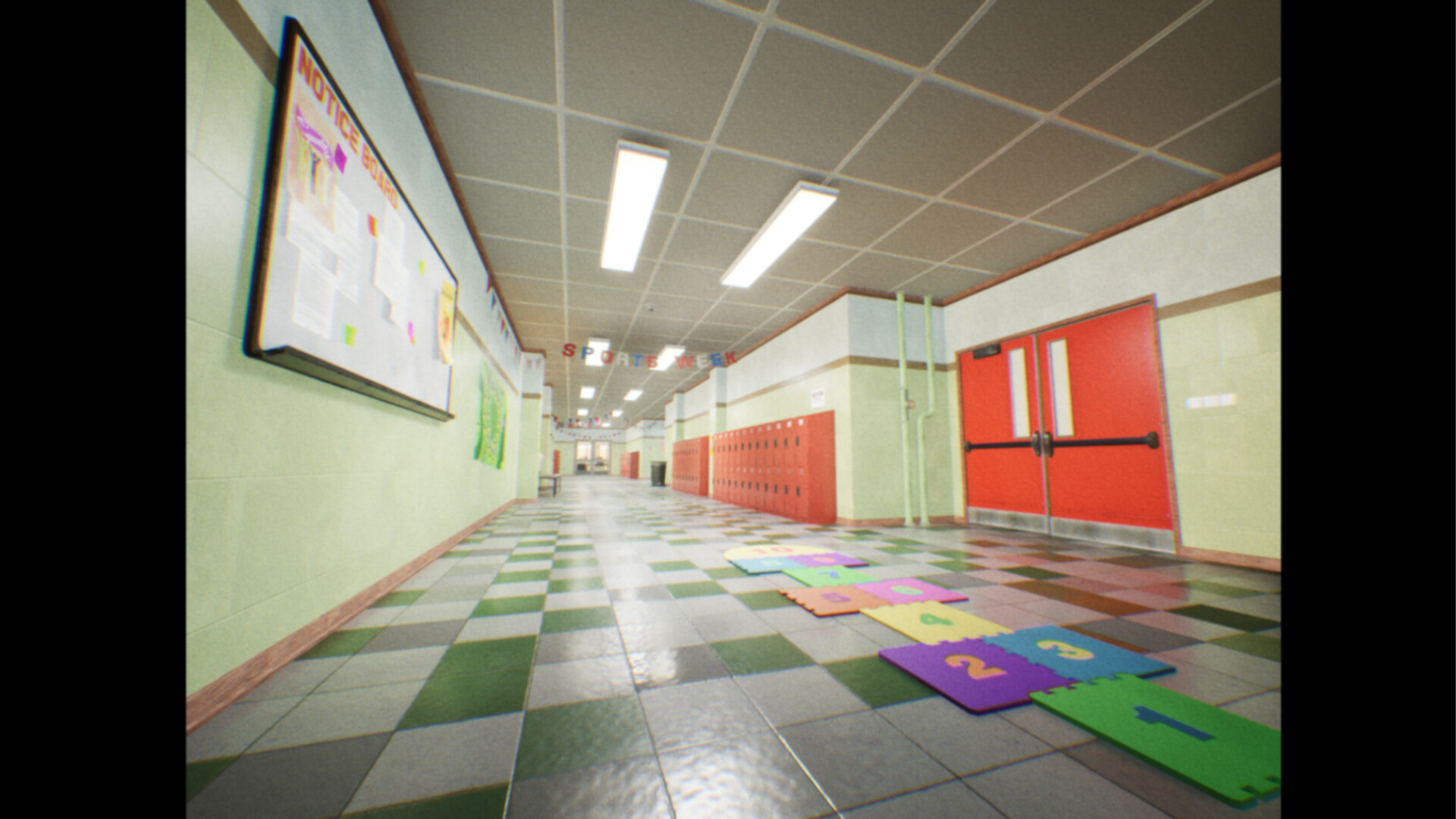 Mors Memora Screenshot 4