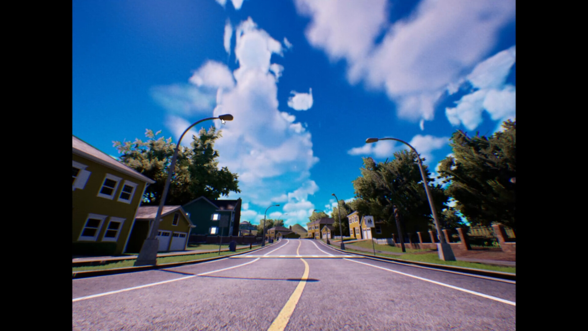 Mors Memora Screenshot 0