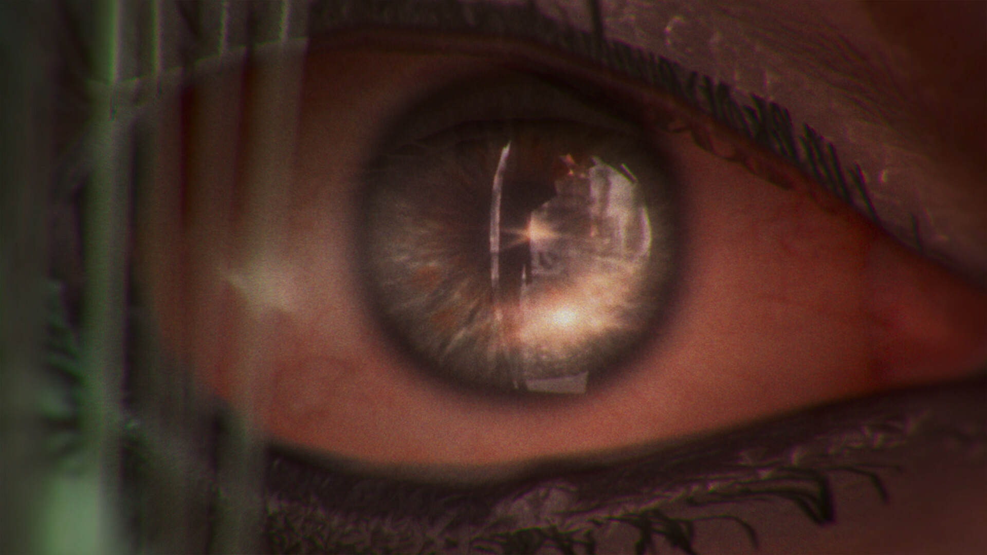 O.T.B.R.O.S.: Haze of Kazantip Screenshot 0