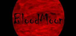 BloodMoon