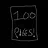 100 Papers