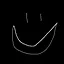 First Blood icon
