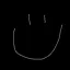 I Am The Killer? icon