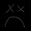 My Sacrifice icon