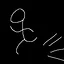 I will live icon