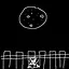 The BloodMoon has risen icon