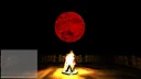 BloodMoon Screenshot 3