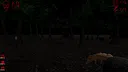 BloodMoon Screenshot 4