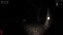 BloodMoon Screenshot 1