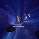 Interstellar Shore VR: I LIVE Screenshot 5