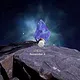 Interstellar Shore VR: I LIVE Screenshot 9